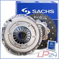 Kit d'embrayage Opel SIGNUM