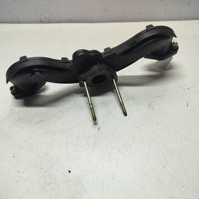 #ad #ad 24 164 91 S KOHLER ENGINE INTAKE MANIFOLD $29.00