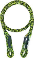 Height Armor Prus EYE TO EYE PRUSSIC 8MM X 32"