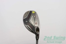 Callaway 2019 Big Bertha Hybrid 5 Hybrid 24 Graphite Ladies Right 38.75in