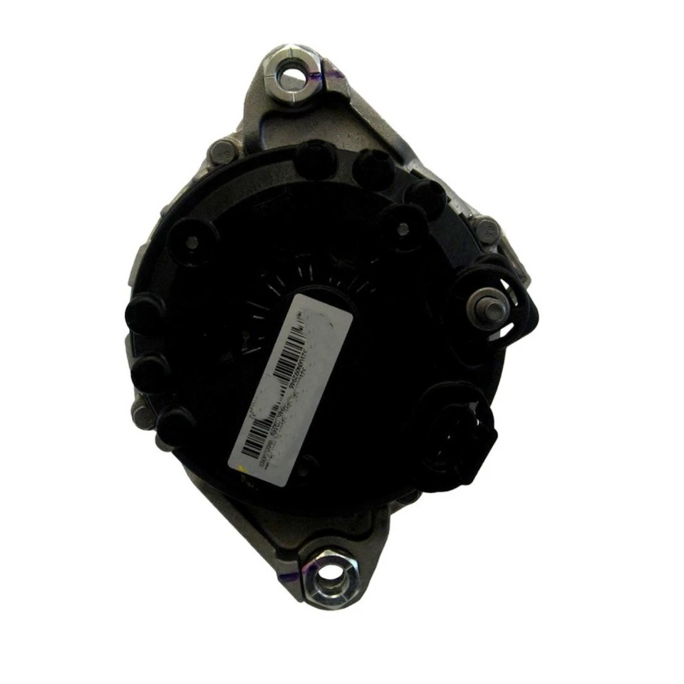 Alternador ACDelco genuino para Hyundai Santa Fe Sport 2013-2016 | Estuche de aluminio Foto 2 de 4