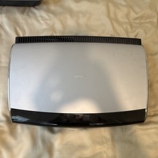 Bose AV48 Lifestyle 48 Media Center CD/DVD/MP3