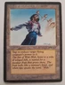 Island of Wak-Wak HP Arabian Nights MTG Magic the Gathering