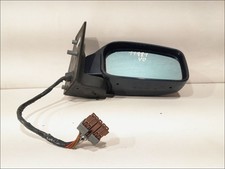 Retroviseur droit (ou coque) Citroen EVASION