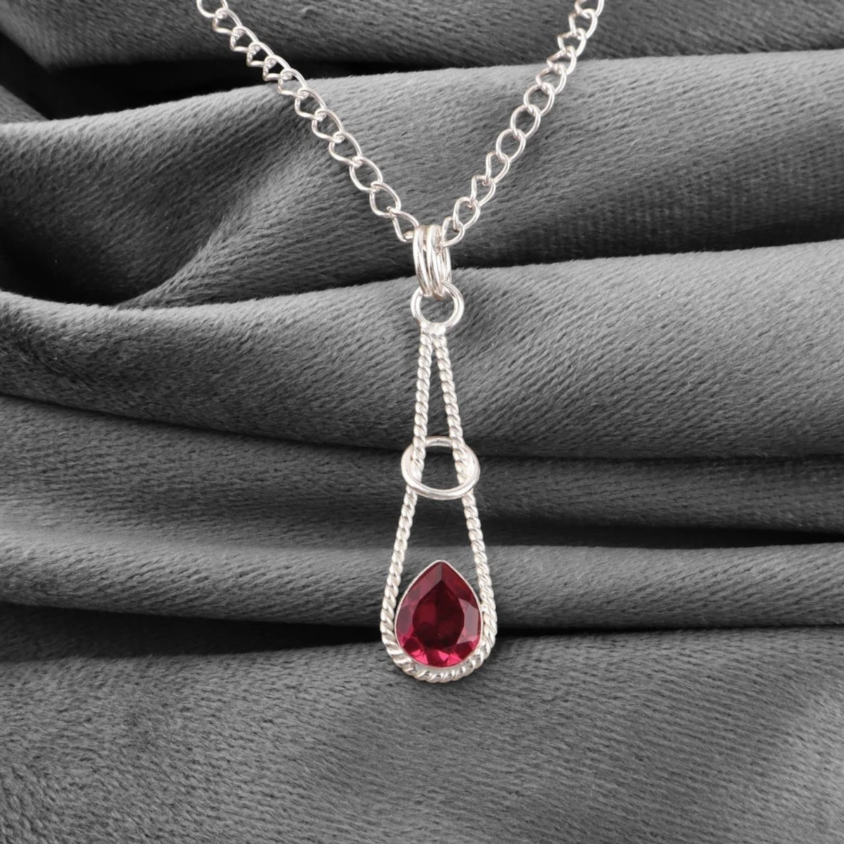 Lettera M iniziale M charm in argento sterling .925 x 1 iniziali charms