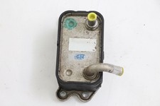 Ölkühler Volvo XC70 I 31201912 D5244T 2.4 120 KW 163 PS Diesel 04-2004