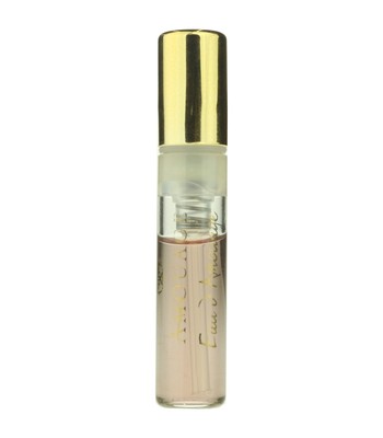 Amouage 'Eau De Amouage' Eau De Parfum For Woman 0.05oz Vial (Vintage Formula)