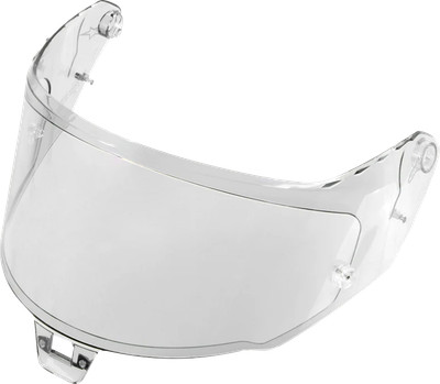ALPINESTARS 8952625-008 Supertech R10 Photochromic Helmet Shield AFHS-01