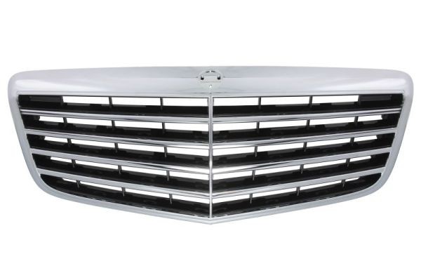 BLIC 5601-00-3528993P Radiator Grille for MERCEDES-BENZ
