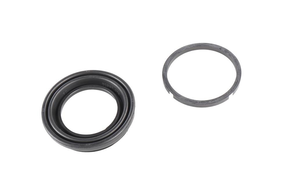 For Chevy Camaro 17-21 ACDelco GM Parts Rear Disc Brake Caliper Piston Seal Kit