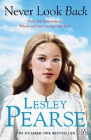 Never Look Back | Lesley Pearse | Englisch | Taschenbuch | 2010