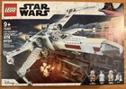 LEGO Star Wars 75301 Luke Skywalker's X-Wing Fighter