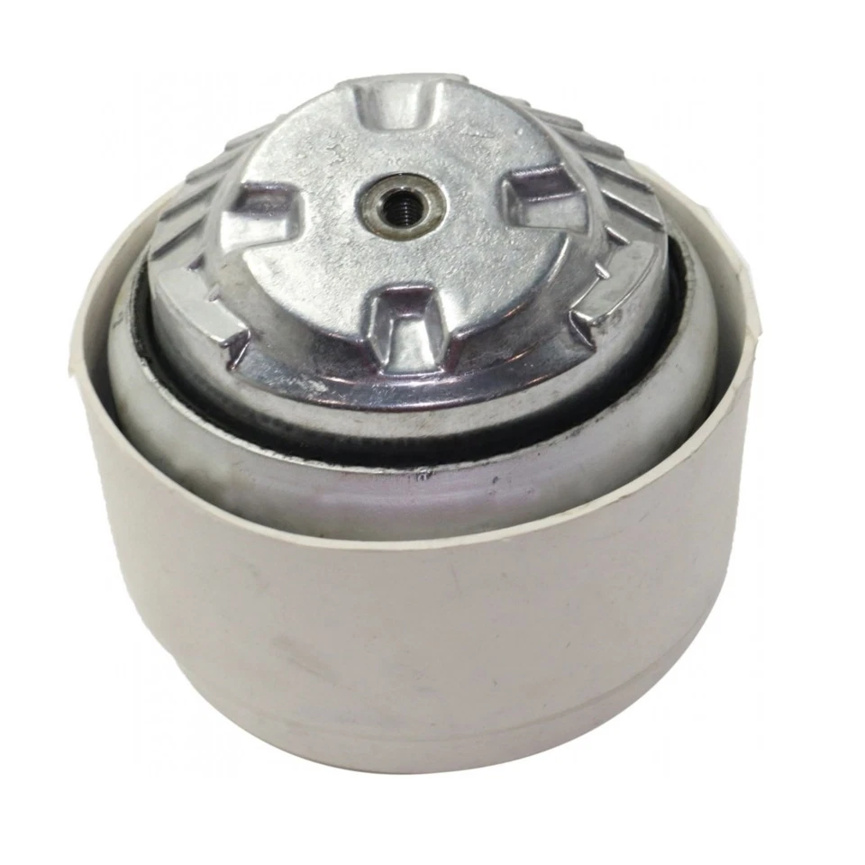 适用于梅赛德斯-奔驰 SLK230 2000 - 2004 年电机安装驾驶员和乘客侧 | 一对 — 第 2/4 张图片