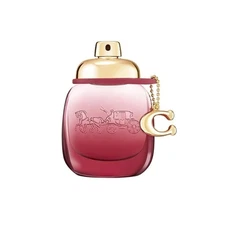 Coach Wild Rose 3.0 oz EDP eau de parfum spray womens perfume 90 ml Tester