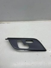 MERCEDES-BENZ B-CLASS Sports Tourer W247 T&uuml;rverkleidung vorne links 35916217
