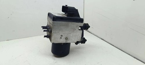 VW PASSAT B7 ALLTRACK 365 ABS Hydraulikblock 3c0614109t 1.39 2009 31902445
