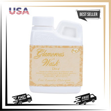 Glamorous Wash Laundry Detergent - Diva 