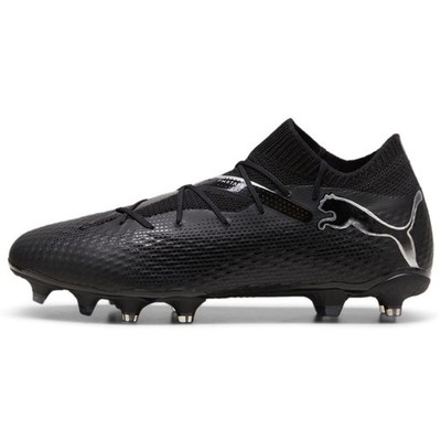 Puma Future 7 Pro FG/AG Herren Fußballschuhe
