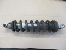 Amortisseur arrière MAN-601 pour Honda 650 NX Dominator RD02