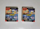 Scarlet & Violet - Surging Sparks Booster Bundle (6 Packs) lot 2