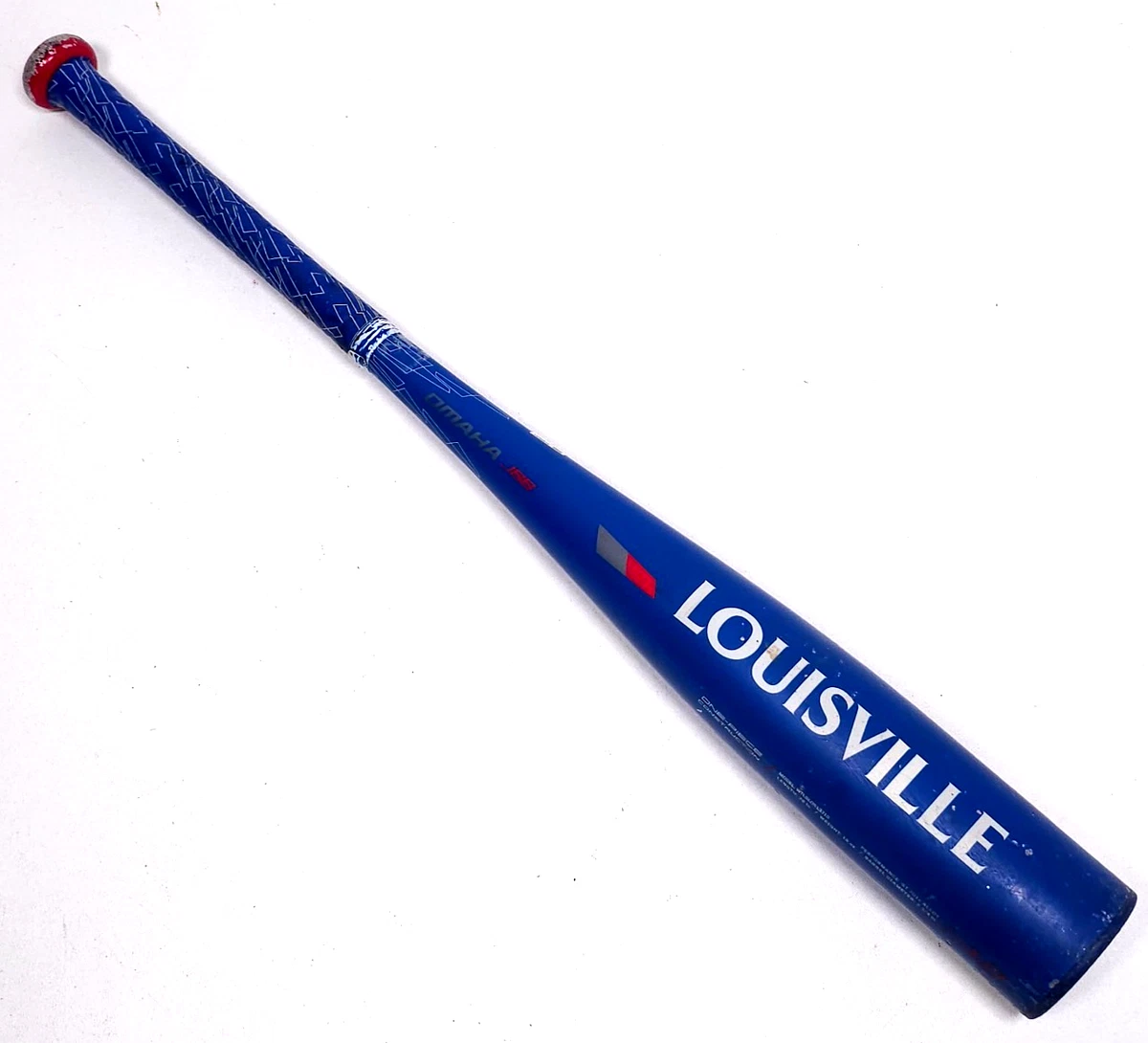 Louisville Slugger 26 in Item Youth Baseball Bats for sale | eBay