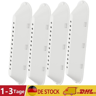 für Bauknecht Whirlpool Indesit Mitnehmerrippe Trommelrippe 482000023096