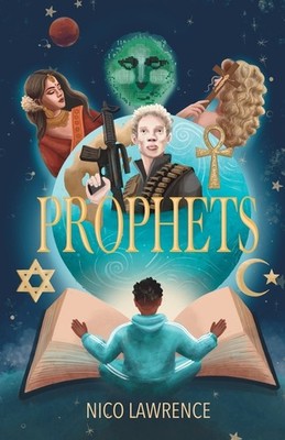 Prophets