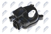 Nty EZC-HY-504 TüRschloss Vorne Links FüR Accent Iii Rio Ii 03.05-12.11 Kia