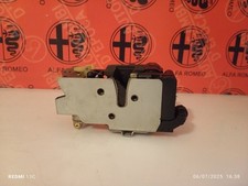 Porte avant et accessoires Fiat BRAVA