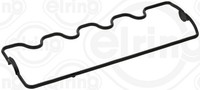 Elring Dichtung Zylinderkopfhaube 305.422 FüR Mercedes W460 T1 W124 W201 190 T2