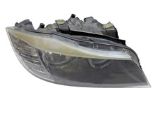 BMW 3er E90 E91 LCI Frontscheinwerfer Halogen Scheinwerfer vorne rechts 7202582