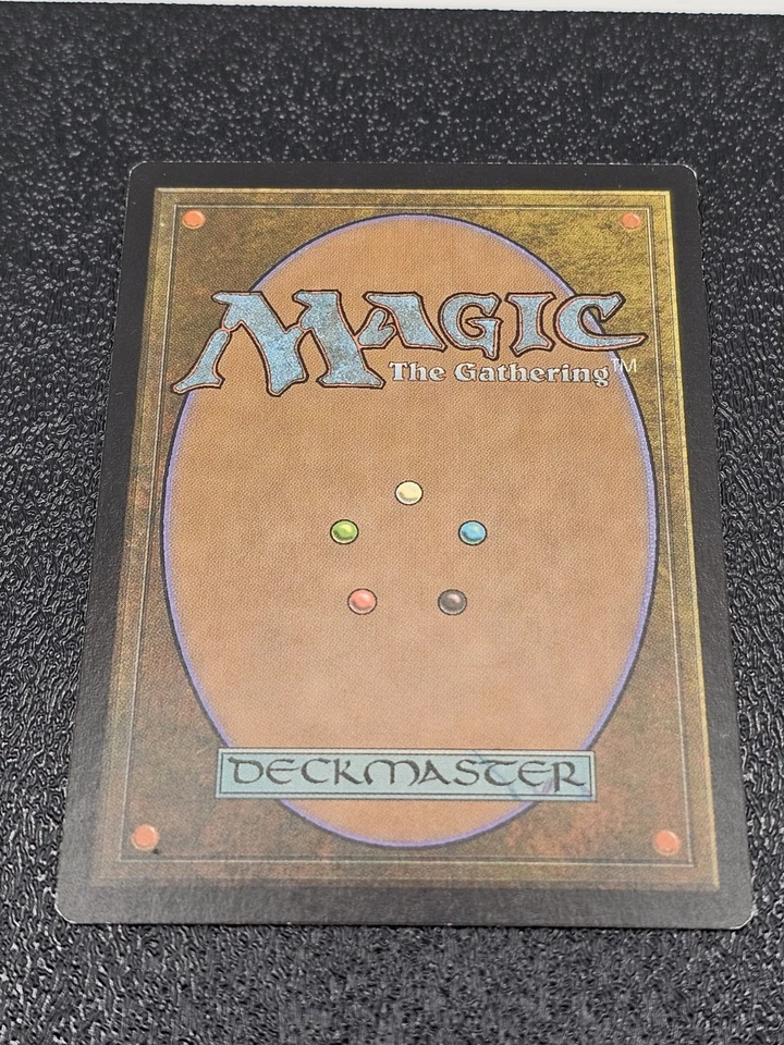 Culling the Weak - Exodus (EXO 55) - Image 3 of 3