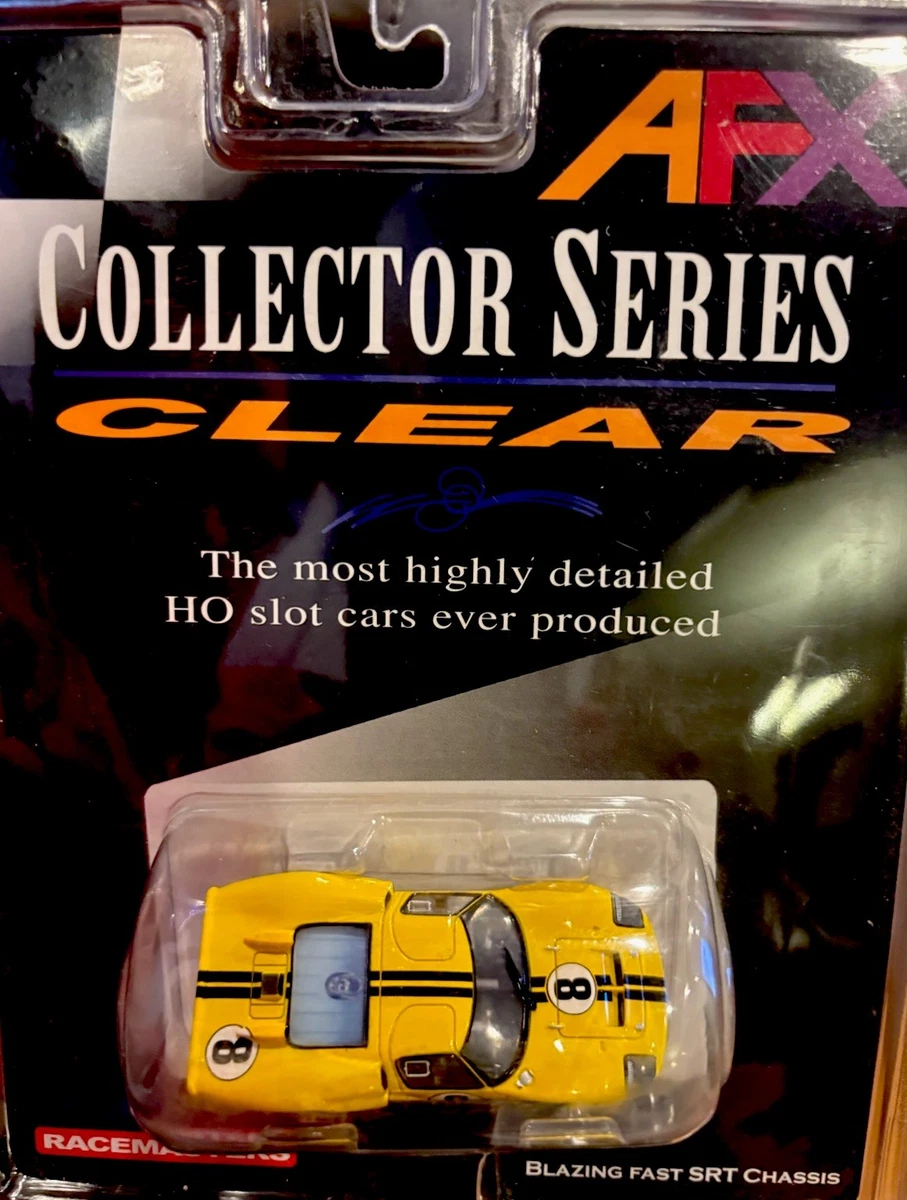 G Plus Cars for sale - eBay