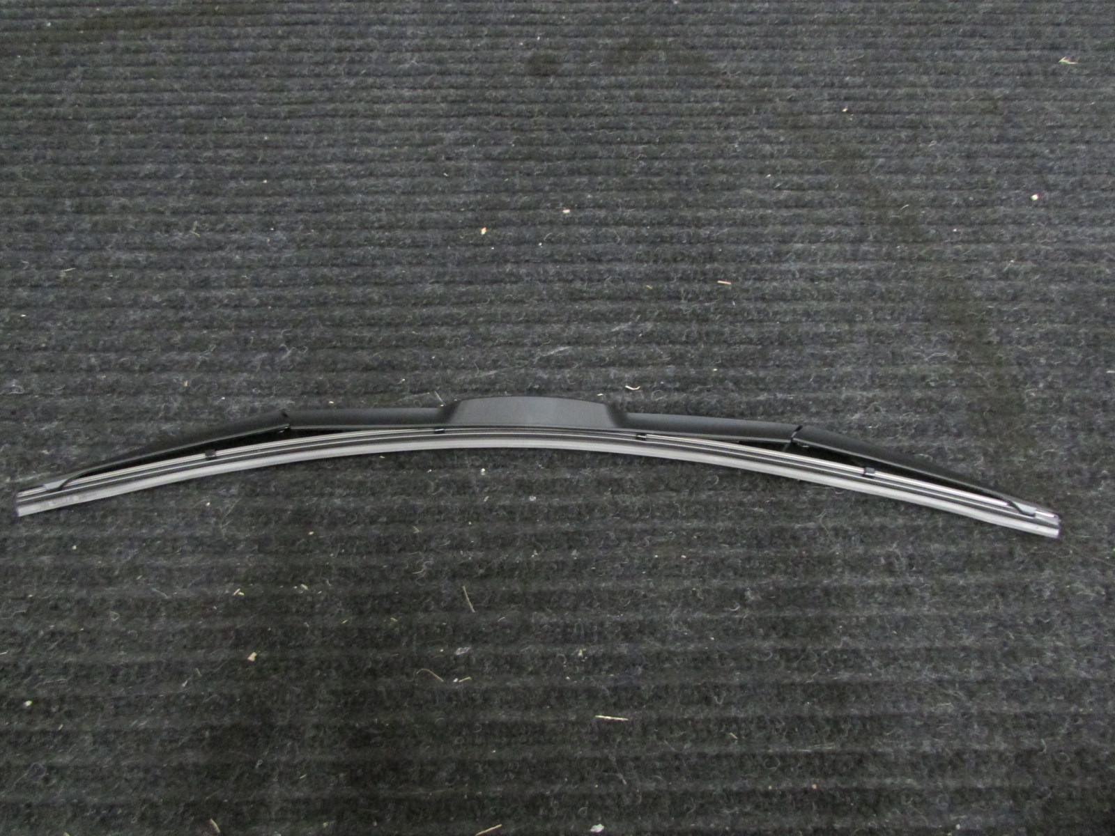 Ferrari 458 Italia RH, Right Windshield Wiper Arm, New, P/N 81511600