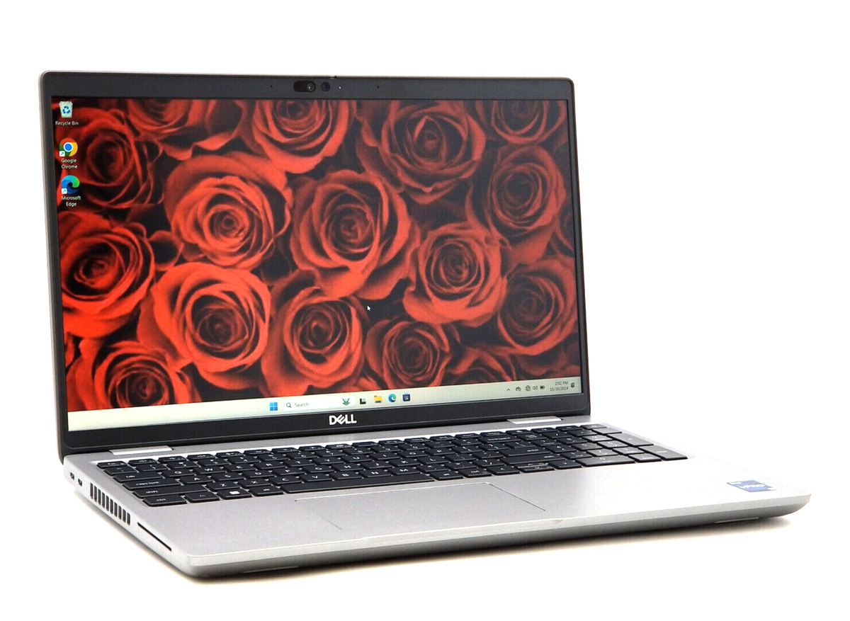 Windowsノート本体 Dell Precision 3571 i5-12600H 16GB 256GB Amazon.com: Dell Precision 3000 3571 15.6