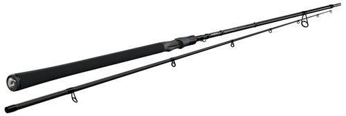 Sportex ST2852 Seatrout-Xpert 280cm 25g Meerforellenrute 121271 - Picture 3 of 3