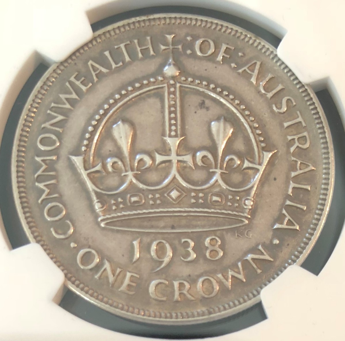s-l1200.jpg