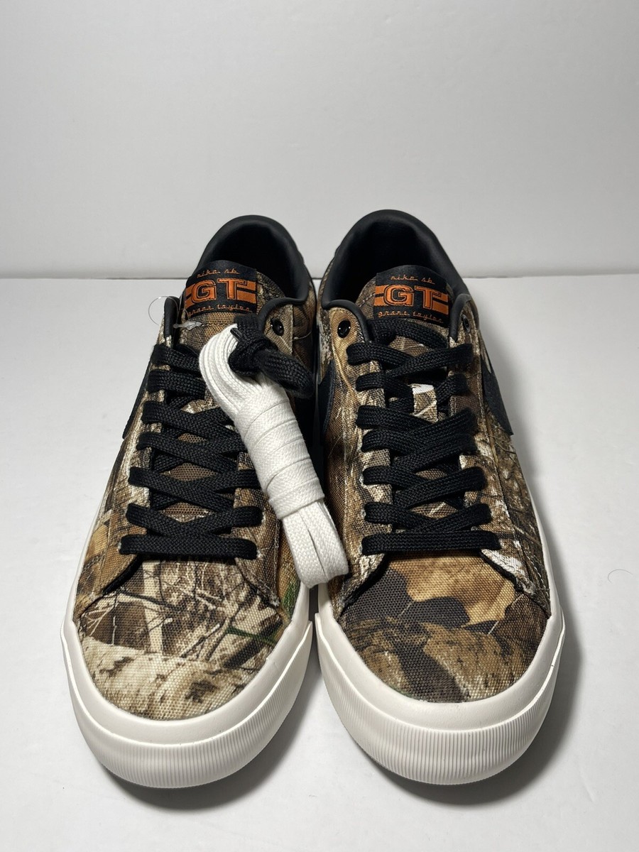 Boistoreです。 Amazon.com : Exmark 109-7952 Deck Strut Lazer Z AS Diesel