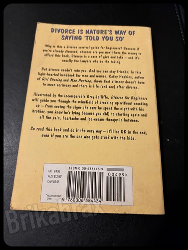 Charity Sale: Books, Comics & Magazines (Select Item) Sci-Fi Humour Horror +More - Picture 83 of 154