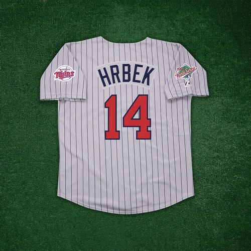 Graig Nettles Signed Yankees Jersey (JSA) 2xWorld Series Champion 1977 & 1978
