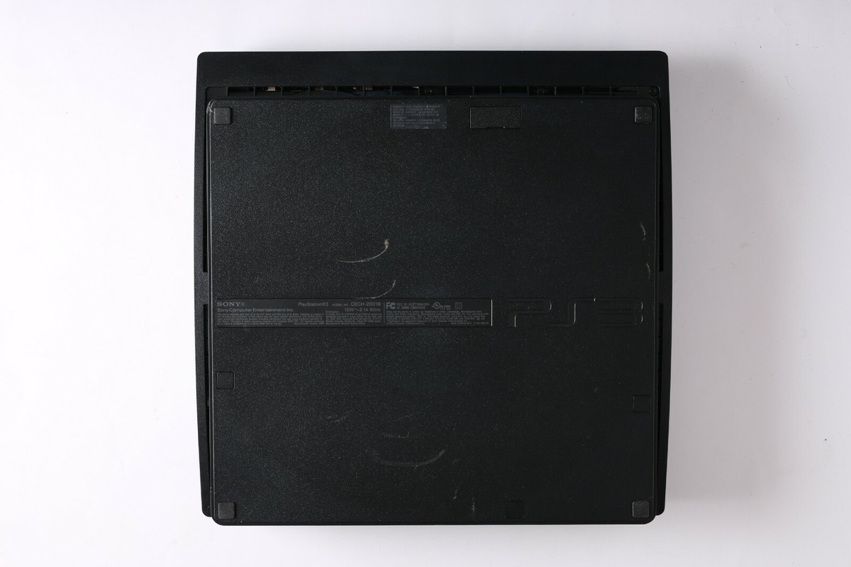 s-l1200.jpg s-l1200.jpg