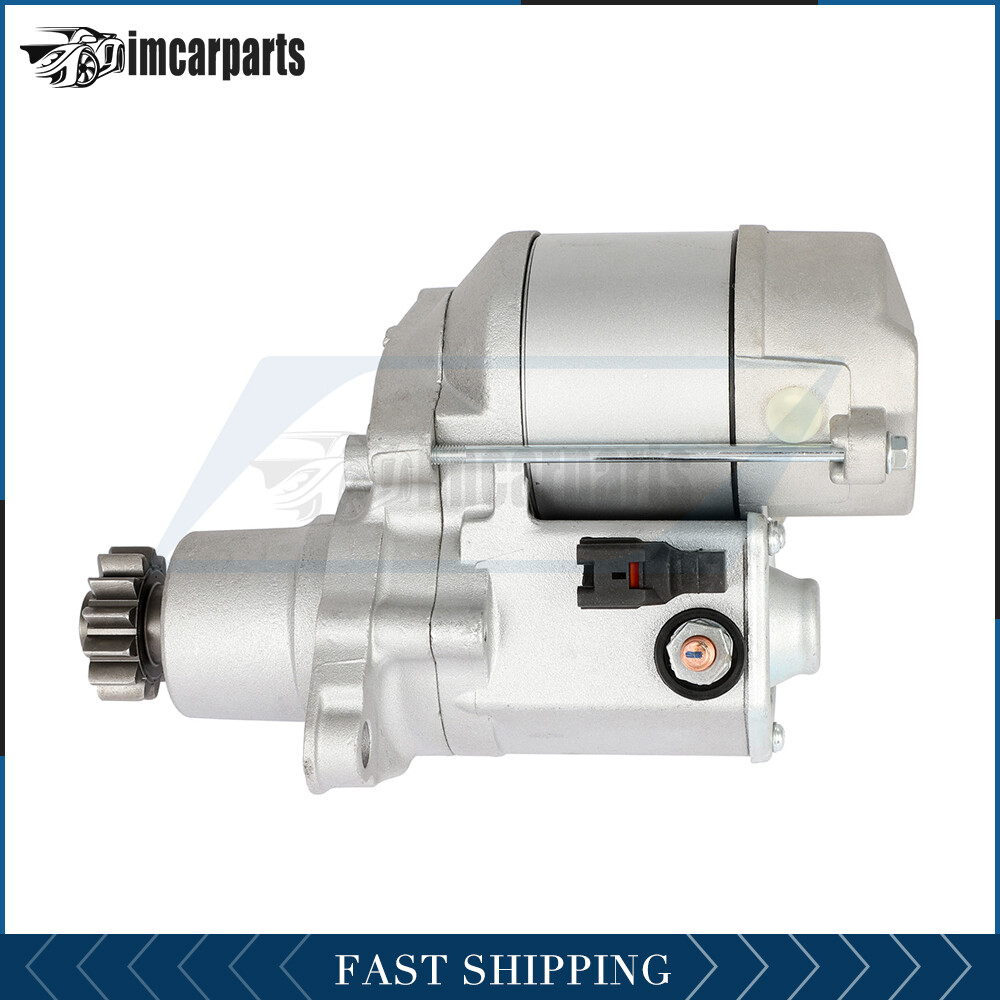 自動車 s.t VISION 1/43 STP タイサン GT-R 1993 Gr.A JTC オートポリス #2 ウィナー