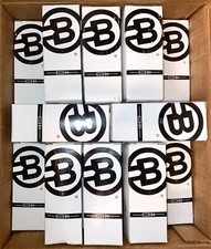 BUSSMANN FWX-700A HIGH SPEED FUSE 700A 250V ac/dc