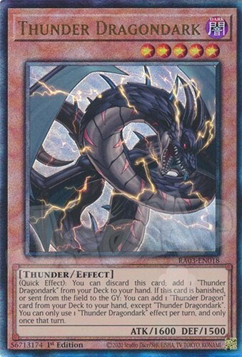Kashtira Unicorn – P23-EN164 – Prisatic Secret Rare – 1 Edición – Yaxa Colobia
