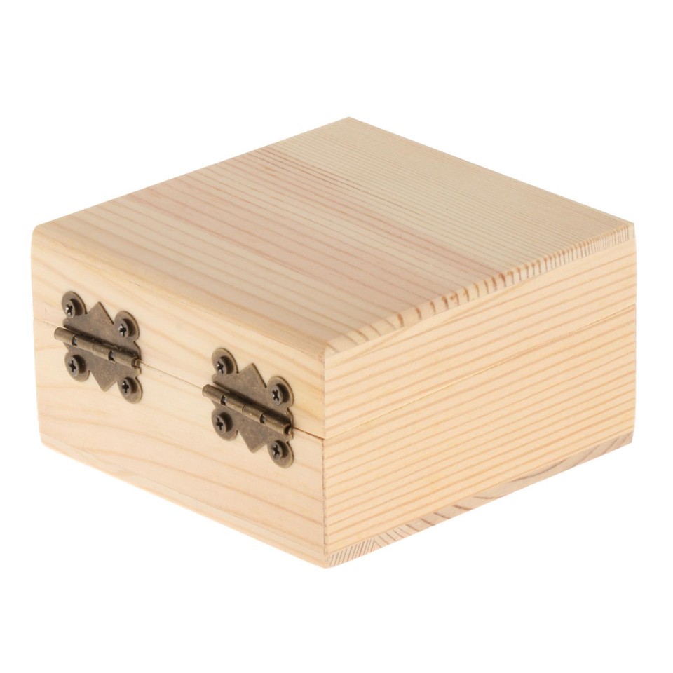 4X Soap Box with Lid Soap Dish for Bathroom Counter Travel Shower eBay