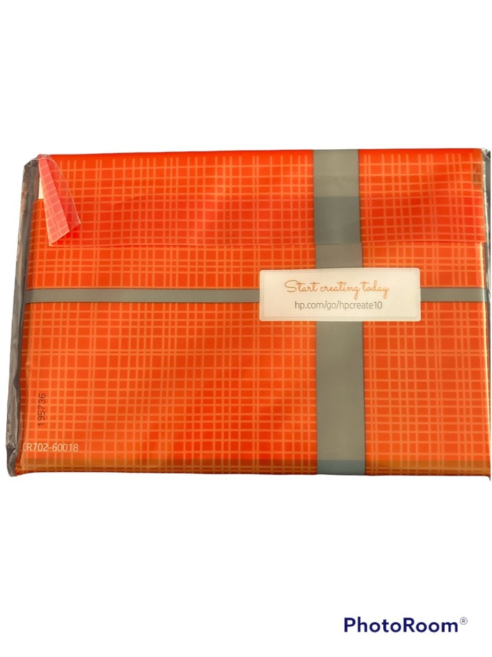 New HP Photo Paper Sample Pack CR702-60018 | eBay