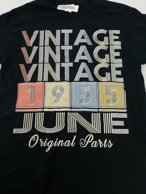 golf 1.0 vale a pena