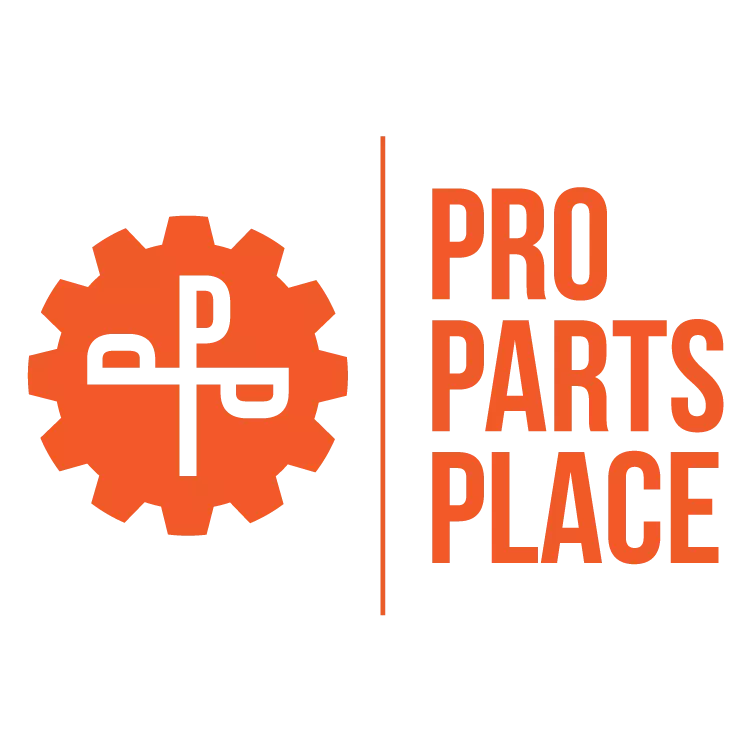Land pride 2560 finish mower 2025 parts