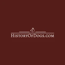 HistoryOfDogs.com - Premium Domain Name - Great Opportunity! BIN or Make Offer!
