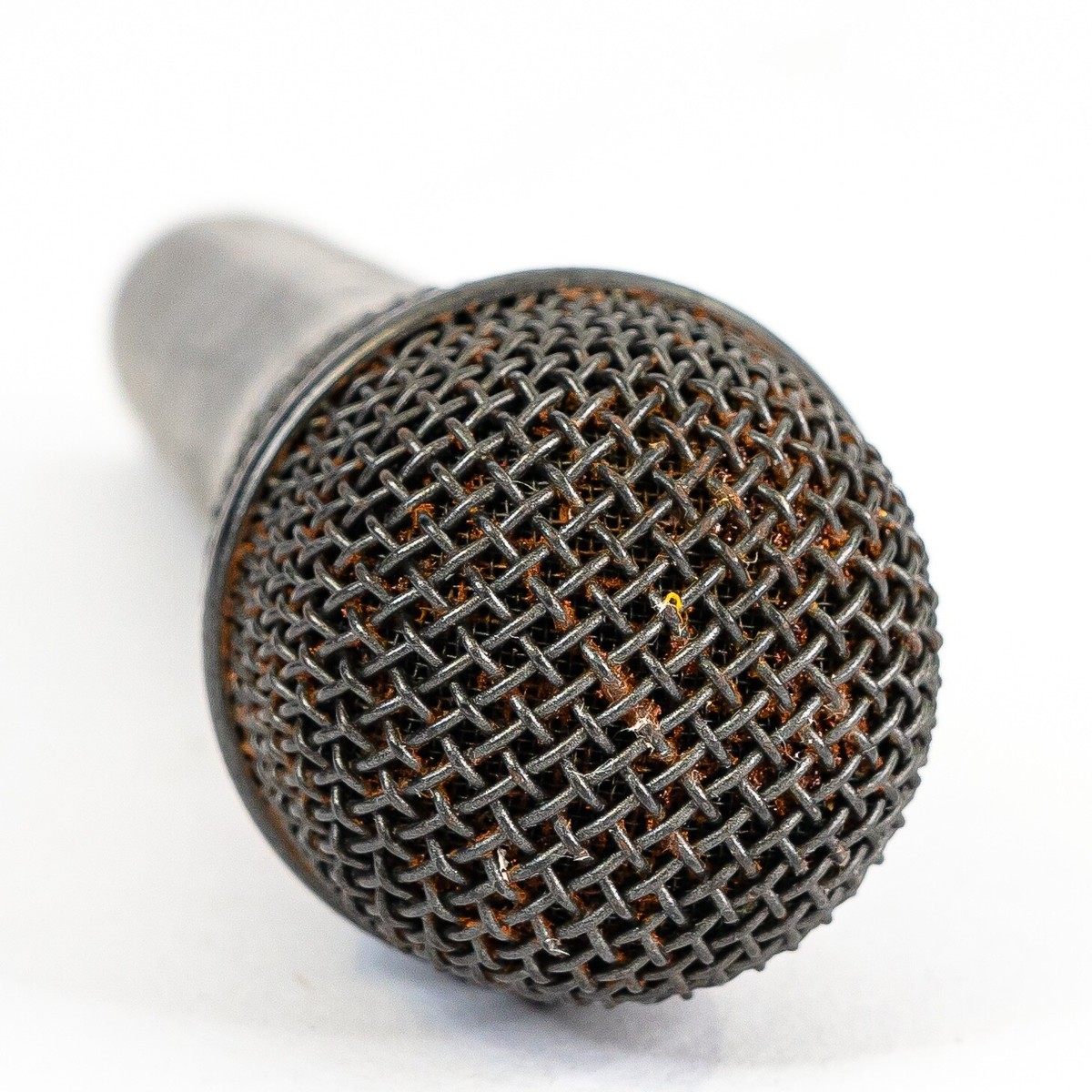 配信機器・PA機器・レコーディング機器 50 Anniversary Audio-Technica AE6100 Amazon.com: Audio-Technica AE6100 Hypercardioid Dynamic
